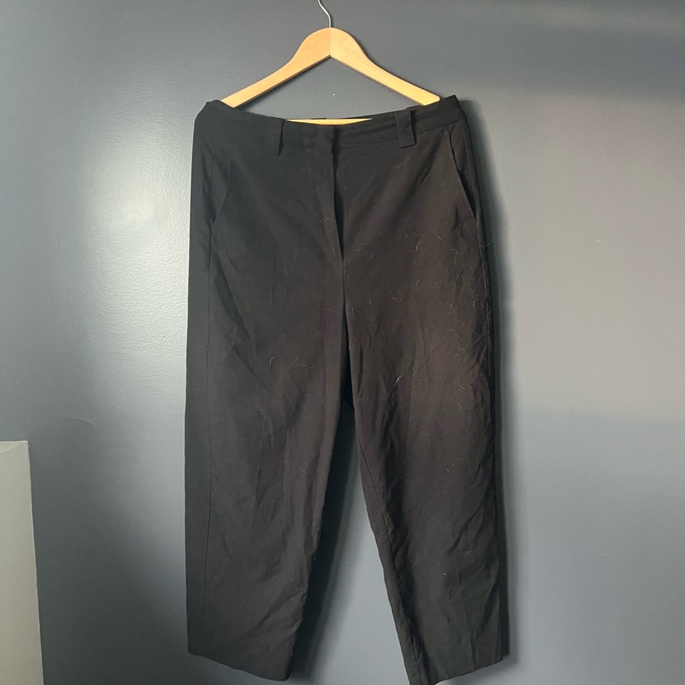 Frank & Oak Ladies’ Trousers